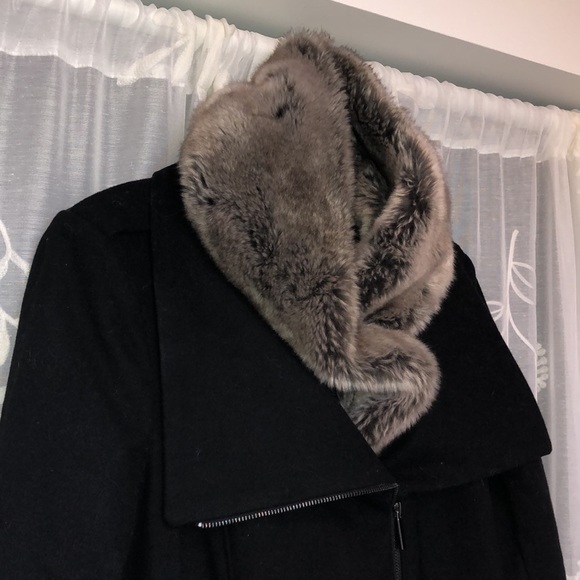 RH Infinity Scarf - Picture 2 of 10